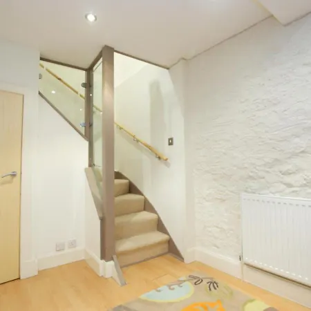 Edlets Collection - The Dundonald *