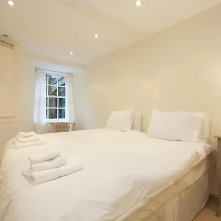 Edlets Collection - The Dundonald