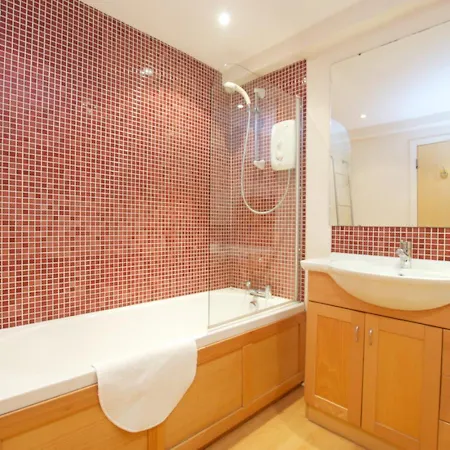 Edlets Collection - The Dundonald Édimbourg