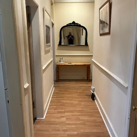 Traditional Centre