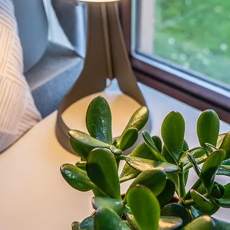 Duddingston 2 Bedroom * Edinburg