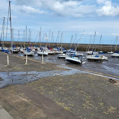 Wonderwall - Huge Garden In Luxury House - Free Parking *