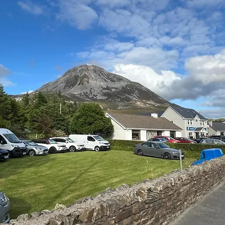 Wonderwall - Huge Garden In Luxury House - Free Parking Séjour chez l'habitant *