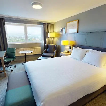 Hotel Zoo By Ihg
