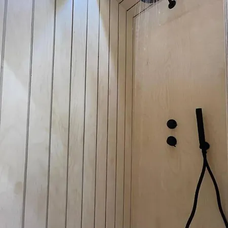 Apartment Relax In Style In Edinburghs Buzzing West End Edinburgh