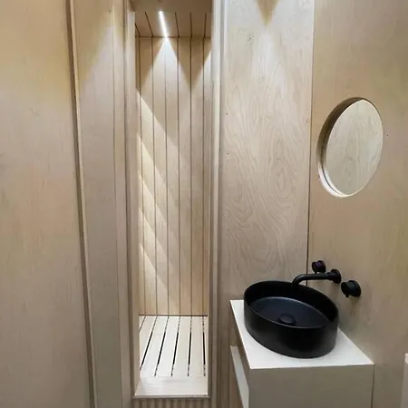 Appartement Relax In Style In Edinburghs Buzzing West End Edinburgh