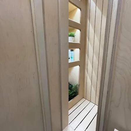 Relax In Style In Edinburghs Buzzing West End Edinburgh