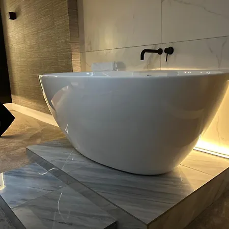 1Bed Retreat Stockbridge Edinburgh Edinburgh