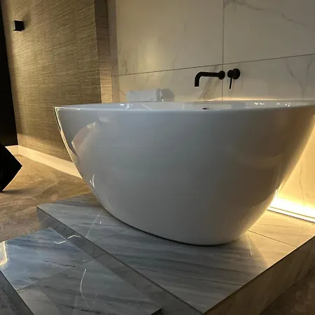 1Bed Retreat Stockbridge Edinburgh