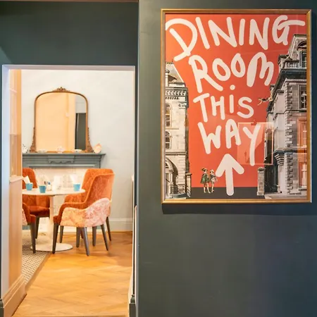 Indigo By Ihg Szálloda 4*