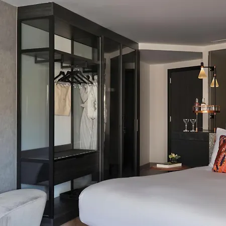 W 5*