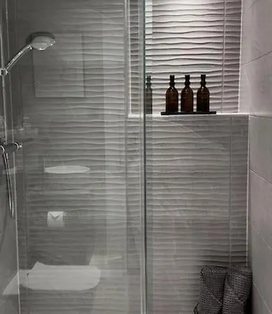 A Luxurious Wee Retreat On The Royal Mile Old Town * Edinburgh
