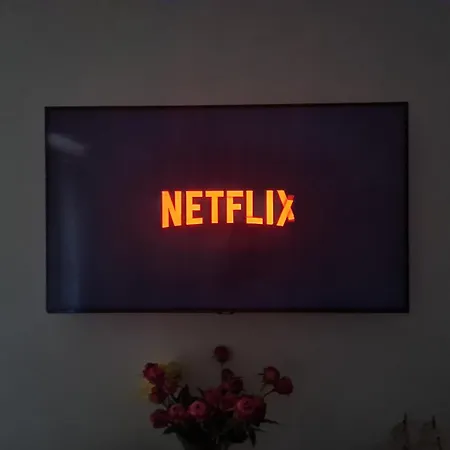 223 Websters Land - Stunning Castle View Lägenhet Edinburg