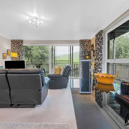 Auteil By Bonjour Residences