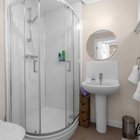 Auteil By Bonjour Residences *