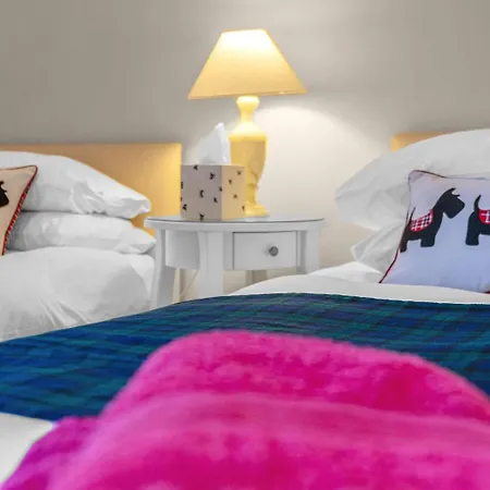 Auteil By Bonjour Residences *