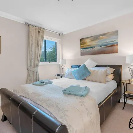 Auteil By Bonjour Residences