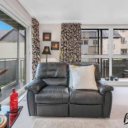 Apartment Auteil By Bonjour Residences