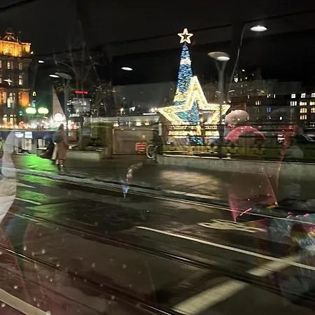 Δωμάτια σε οικογενειακή κατοικία Relaxing, Cozy 1 Double *