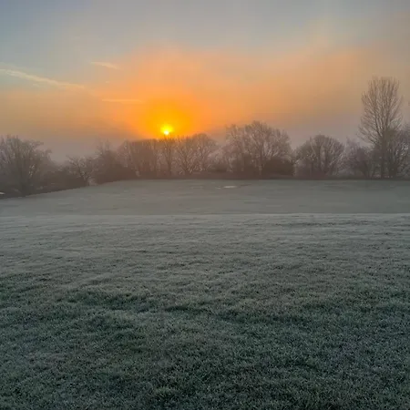 Relaxing, Cozy 1 Double Δωμάτια σε οικογενειακή κατοικία *