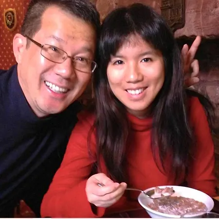 Averon 3* Эдинбург