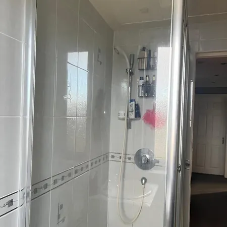 In A Ubytování v soukromí *