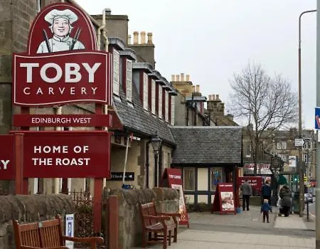 Eagles Land Apartamento *