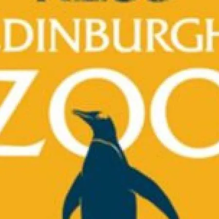 Appartamento Eagles Land Edimburgo