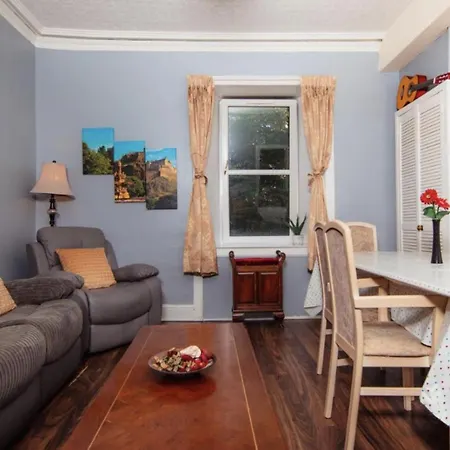 Apartment Super Central At The Meadows!1