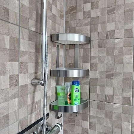 Lovely Sea Rooms, Easy Access To Centre & Airport * Edimburgo