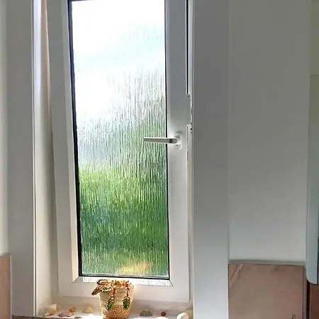 Lovely Sea Rooms, Easy Access To Centre & Airport Casa de Férias *