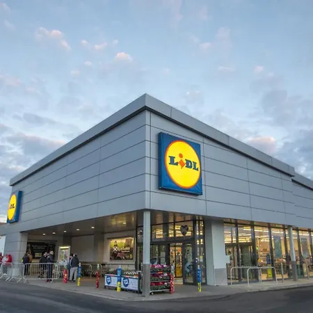 Lovely Sea Rooms, Easy Access To Centre & Airport Casa de Férias