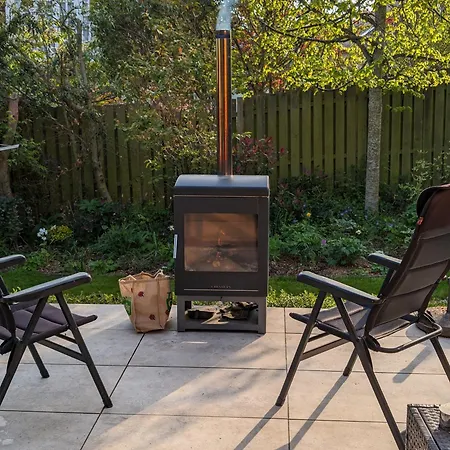 Beautiful Double Great Location Homeshare Edinburgh