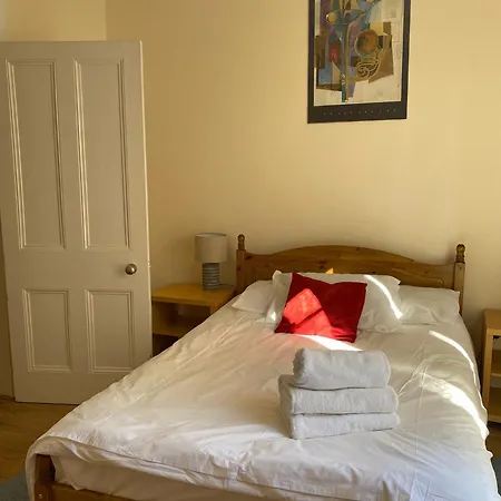 Cute 1 Bedroom Retreat In Beautiful Stockbridge