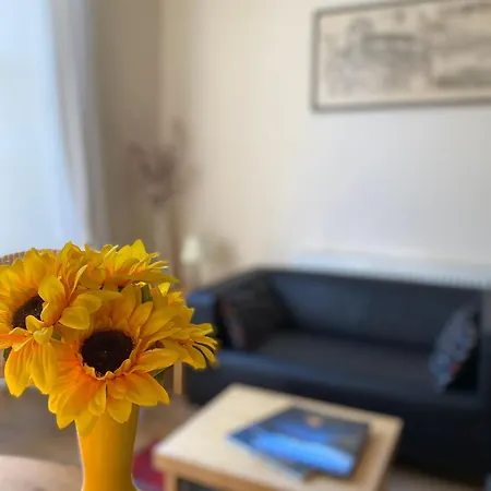 Cute 1 Bedroom Retreat In Beautiful Stockbridge *