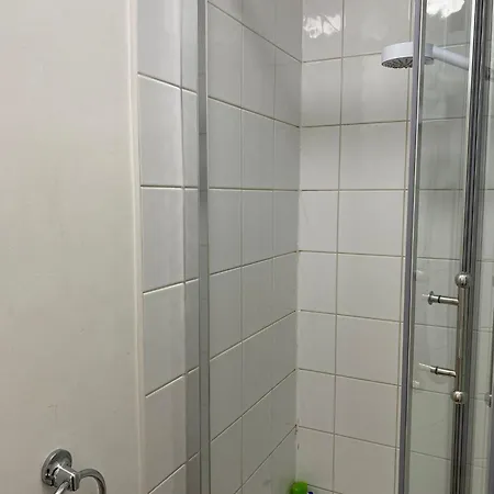 Cute 1 Bedroom Retreat In Beautiful Stockbridge Appartement