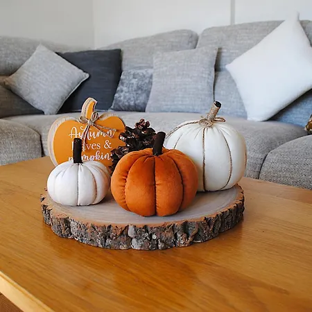 Arthur's Seat Nest Apartamento