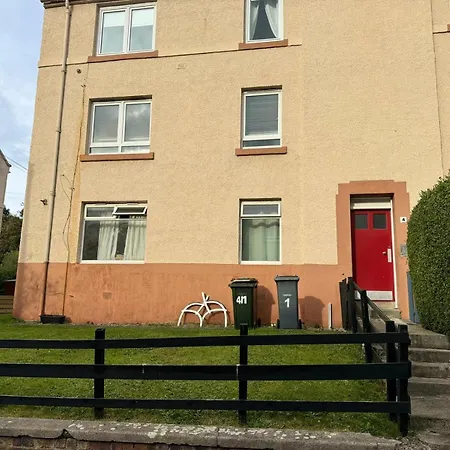 In Appartement
