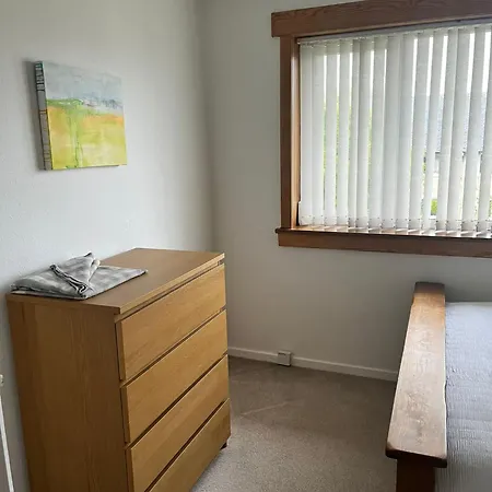 Appartement M&m In *