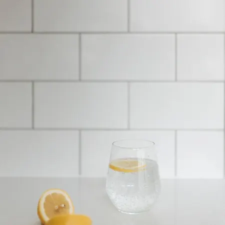 Museum Apartment Edinburgh