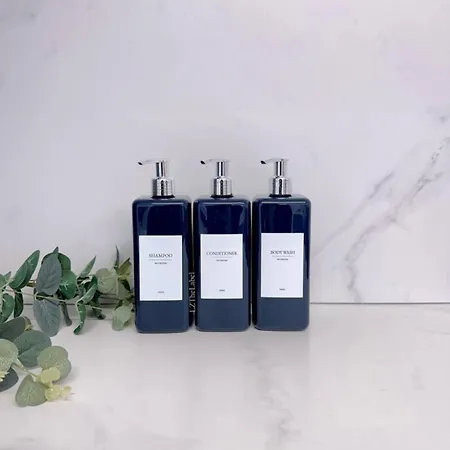 Arthur's Seat Nest * Edimburgo