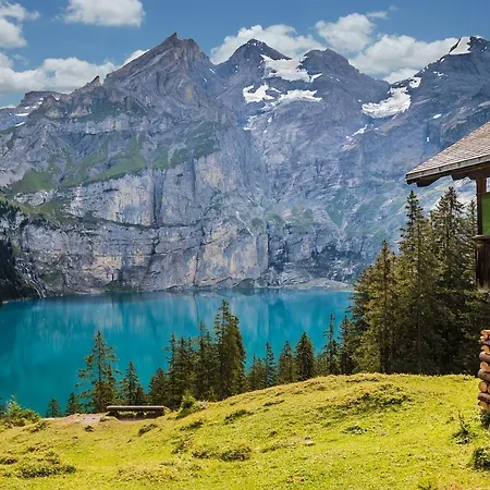 Edinbourgh 1 Apartment *