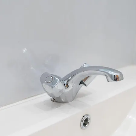 Queensferry To Leith Apartamento Edimburgo