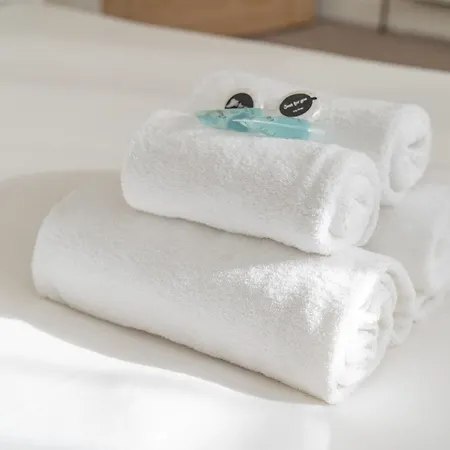 Queensferry To Leith *