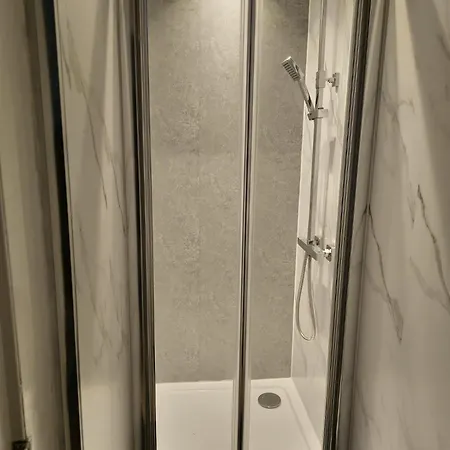 Guest house The Kew Edinburgh