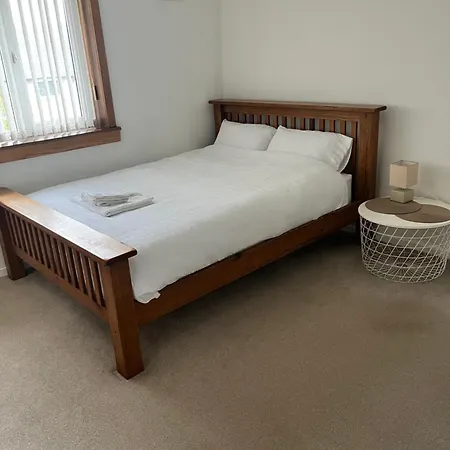 M&m In Appartement *