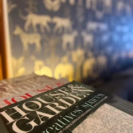 Daiches Braes Brunstane Portobello * Edinburgh