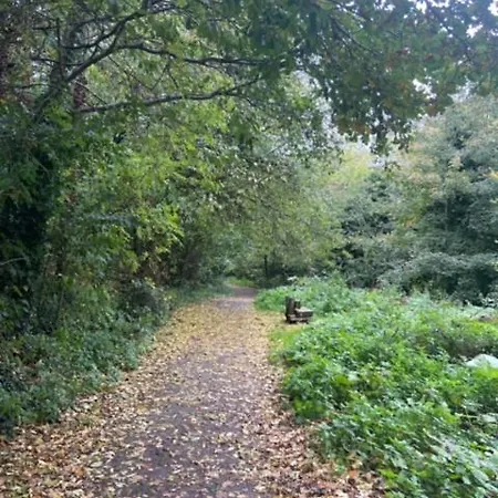 Daiches Braes Brunstane Portobello *