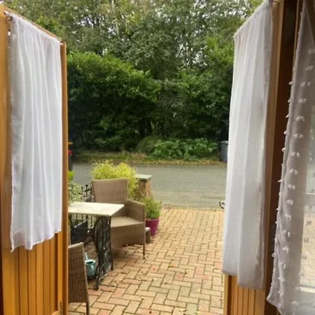 Daiches Braes Brunstane Portobello