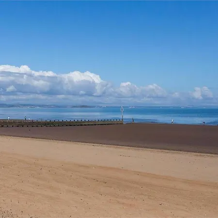 Heavenly Pad Retreat 300m To With Fast Links To Centre * Edimburgo